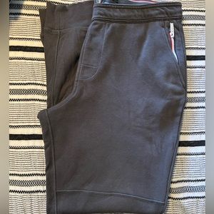 Fourlaps Rush Jogger